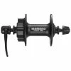 Moyeu Avant Shimano Deore HB-M475 - Disque - 100mm -Magasin de pièces de vélo pas cher moyeu avant shimano deore hb m475 disque 100mm