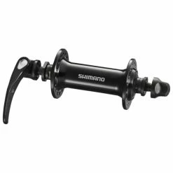 Moyeu Avant Shimano Sora HB-RS300 - 100 Mm 5 Moyeu Avant Shimano Sora HB-RS300 - 100 Mm -Magasin de pièces de vélo pas cher moyeu avant shimano sora hb rs300 100 mm 1