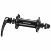 Moyeu Avant Shimano Sora HB-RS300 - 100 Mm 1 Moyeu Avant Shimano Sora HB-RS300 - 100 Mm -Magasin de pièces de vélo pas cher moyeu avant shimano sora hb rs300 100 mm