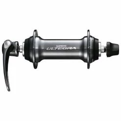 Moyeu Avant Shimano Ultegra HB-6800 - 36