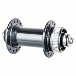Moyeu Shimano HB-CX75 [Avant] - 28 T -Magasin de pièces de vélo pas cher moyeu shimano hb cx75 avant 28 t 1