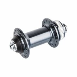 Moyeu Shimano HB-CX75 [Avant] - 28 T -Magasin de pièces de vélo pas cher moyeu shimano hb cx75 avant 28 t 2