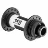 Dt-swiss Moyeu VTT Avant DT Swiss 350 DB 15x110mm Boost 32T -Magasin de pièces de vélo pas cher moyeu vtt avant dt swiss 350 db 15x110mm boost 32t