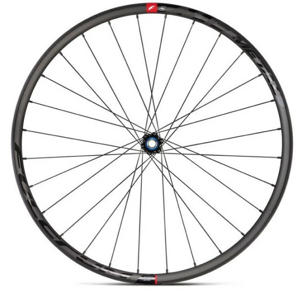 Paire De Roue EVTT Fulcrum E-Metal 3 Boost - 29" - Shimano HG11 4 Paire De Roue EVTT Fulcrum E-Metal 3 Boost - 29" - Shimano HG11 – Image 2