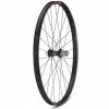 Paire De Roue EVTT Fulcrum E-Metal 3 Boost - 29" - Shimano HG11 -Magasin de pièces de vélo pas cher paire de roue evtt fulcrum e metal 3 boost 29 shimano hg11