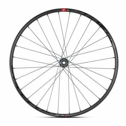 Paire De Roue EVTT Fulcrum E-Metal 3 Boost - 29" - Shimano HG11 9 Paire De Roue EVTT Fulcrum E-Metal 3 Boost - 29" - Shimano HG11 -Magasin de pièces de vélo pas cher paire de roue evtt fulcrum e metal 3 boost 29 shimano hg11 2