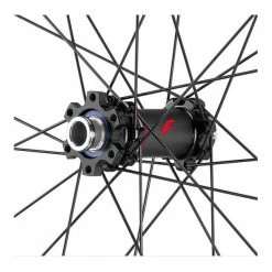 Paire De Roue EVTT Fulcrum E-Metal 3 Boost - 29" - Shimano HG11 10 Paire De Roue EVTT Fulcrum E-Metal 3 Boost - 29" - Shimano HG11 -Magasin de pièces de vélo pas cher paire de roue evtt fulcrum e metal 3 boost 29 shimano hg11 3