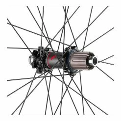 Paire De Roue EVTT Fulcrum E-Metal 3 Boost - 29" - Shimano HG11 11 Paire De Roue EVTT Fulcrum E-Metal 3 Boost - 29" - Shimano HG11 -Magasin de pièces de vélo pas cher paire de roue evtt fulcrum e metal 3 boost 29 shimano hg11 4