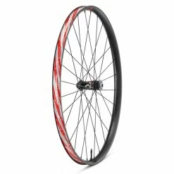 Paire De Roues VTT Fulcrum Red Metal 29" Shimano HG11 8 Paire De Roues VTT Fulcrum Red Metal 29" Shimano HG11 -Magasin de pièces de vélo pas cher paire de roues vtt fulcrum red metal 29 shimano hg11 1