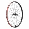 Paire De Roues VTT Fulcrum Red Metal 29" Shimano HG11 1 Paire De Roues VTT Fulcrum Red Metal 29" Shimano HG11 -Magasin de pièces de vélo pas cher paire de roues vtt fulcrum red metal 29 shimano hg11