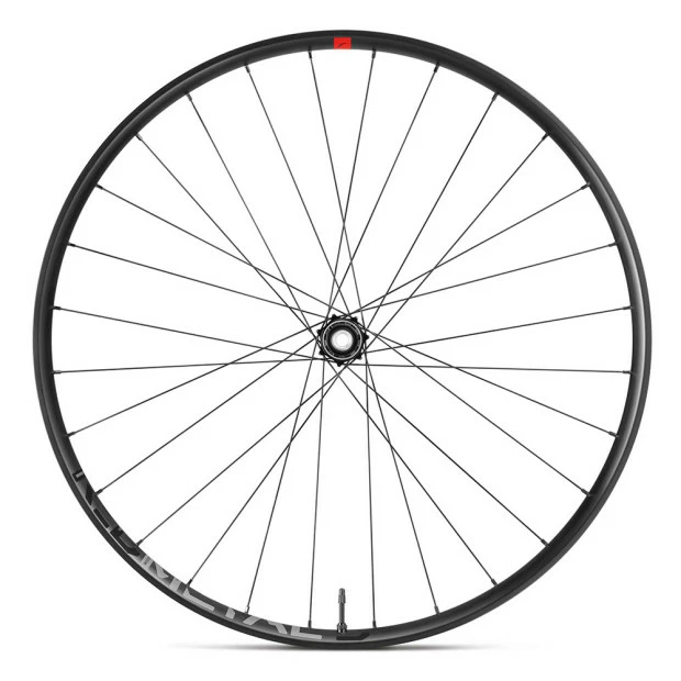 Paire De Roues VTT Fulcrum Red Metal 29" Shimano HG11 5 Paire De Roues VTT Fulcrum Red Metal 29" Shimano HG11 – Image 3