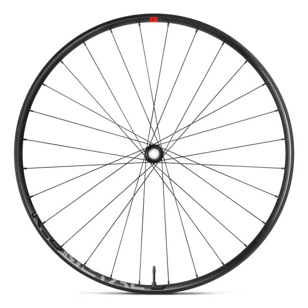 Paire De Roues VTT Fulcrum Red Metal 29" Shimano HG11 6 Paire De Roues VTT Fulcrum Red Metal 29" Shimano HG11 – Image 4