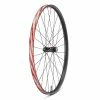 Paire De Roues VTT Fulcrum Red Zone 5 29" SRAM XD -Magasin de pièces de vélo pas cher paire de roues vtt fulcrum red zone 5 29 sram xd
