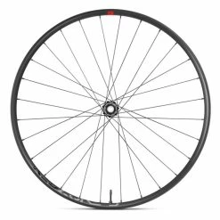 Paire De Roues VTT Fulcrum Red Zone 5 29" SRAM XD -Magasin de pièces de vélo pas cher paire de roues vtt fulcrum red zone 5 29 sram xd 2