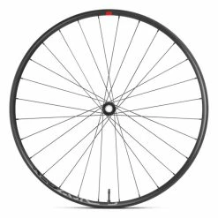 Paire De Roues VTT Fulcrum Red Zone 5 29" SRAM XD -Magasin de pièces de vélo pas cher paire de roues vtt fulcrum red zone 5 29 sram xd 3