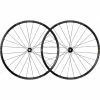 Paire De Roues VTT Mavic Crossmax 22 29" Boost SRAM XD -Magasin de pièces de vélo pas cher paire de roues vtt mavic crossmax 22 29 boost sram xd