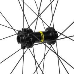 Paire De Roues VTT Mavic Crossmax 22 29" Boost SRAM XD -Magasin de pièces de vélo pas cher paire de roues vtt mavic crossmax 22 29 boost sram xd 2