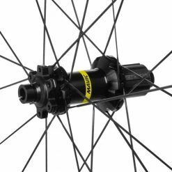 Paire De Roues VTT Mavic Crossmax 22 29" Boost SRAM XD -Magasin de pièces de vélo pas cher paire de roues vtt mavic crossmax 22 29 boost sram xd 3