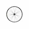 Paire De Roues VTT Mavic Deemax Boost 27,5" (28-584) -Magasin de pièces de vélo pas cher paire de roues vtt mavic deemax boost 275 28 584