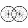 Paire De Roues VTT Mavic Deemax Pro Sam Hill Disque 6 Trous 27,5" Boost (28-584) 2 Paire De Roues VTT Mavic Deemax Pro Sam Hill Disque 6 Trous 27,5" Boost (28-584) -Magasin de pièces de vélo pas cher paire de roues vtt mavic deemax pro sam hill disque 6 trous 275 boost 28 584