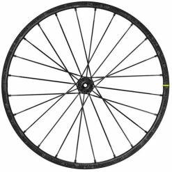 Paire De Roues VTT Mavic Deemax Pro Sam Hill Disque 6 Trous 27,5" Boost (28-584) 9 Paire De Roues VTT Mavic Deemax Pro Sam Hill Disque 6 Trous 27,5" Boost (28-584) -Magasin de pièces de vélo pas cher paire de roues vtt mavic deemax pro sam hill disque 6 trous 275 boost 28 584 2