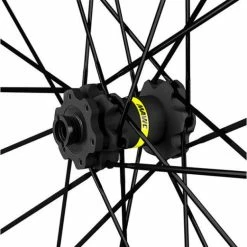 Paire De Roues VTT Mavic Deemax Pro Sam Hill Disque 6 Trous 27,5" Boost (28-584) 10 Paire De Roues VTT Mavic Deemax Pro Sam Hill Disque 6 Trous 27,5" Boost (28-584) -Magasin de pièces de vélo pas cher paire de roues vtt mavic deemax pro sam hill disque 6 trous 275 boost 28 584 3