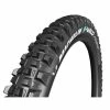 Pneu Michelin DH E-Wild Front Tubeless Ready 29x2,60 - Noir -Magasin de pièces de vélo pas cher pneu michelin dh e wild front tubeless ready 29x260 noir