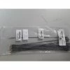 Rayon Mavic 99692101 - [x 1] -Magasin de pièces de vélo pas cher rayon mavic 99692101 x 1