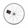 Roue Arrière Velox Mach1 Kid 21C 24" (21-507) -Magasin de pièces de vélo pas cher roue arriere velox mach1 kid 21c 24 21 507