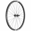 Dt-swiss Roue Arrière VTT DT Swiss EXC 1501 Spline One 29" Disque 6 Trous SRAM XD -Magasin de pièces de vélo pas cher roue arriere vtt dt swiss exc 1501 spline one 29 disque 6 trous sram xd
