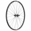 Dt-swiss Roue Arrière VTT DT Swiss XR 1700 Spline SRAM XD -Magasin de pièces de vélo pas cher roue arriere vtt dt swiss xr 1700 spline sram xd