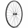 Dt-swiss Roue Avant DT Swiss M 1900 Spline 25 CenterLock 27,5" 2 Dt-swiss Roue Avant DT Swiss M 1900 Spline 25 CenterLock 27,5" -Magasin de pièces de vélo pas cher roue avant dt swiss m 1900 spline 25 centerlock 275