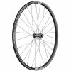 Dt-swiss Roue Avant VTT DT Swiss XM 1700 Spline 27,5" Disque 15x110 Mm Boost -Magasin de pièces de vélo pas cher roue avant vtt dt swiss xm 1700 spline 275 disque 15x110 mm boost