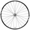 Roue VTT Shimano 29' Deore XT WH-M8000-TL-29 - Avant -Magasin de pièces de vélo pas cher roue vtt shimano 29 deore xt wh m8000 tl 29 avant