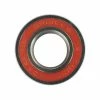 Roulement Céramique Enduro Bearing CH 6901 LLB - 12 X 24 X 6 -Magasin de pièces de vélo pas cher roulement ceramique enduro bearing ch 6901 llb 12 x 24 x 6