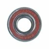 Roulement Enduro Bearing 6001 LLU Max - 12x28x8 1 Roulement Enduro Bearing 6001 LLU Max - 12x28x8 -Magasin de pièces de vélo pas cher roulement enduro bearing 6001 llu max 12x28x8