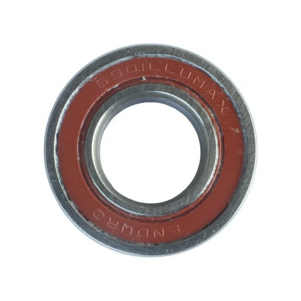 Roulement Enduro Bearing 6901 LLU Max - 12 X 24 X 6 3 Roulement Enduro Bearing 6901 LLU Max - 12 X 24 X 6
