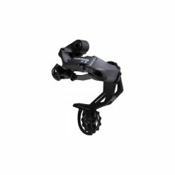 Dérailleur Sram X3 Arrière
