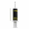 Seringue Mavic Pour Injection De Liquide Préventif -Magasin de pièces de vélo pas cher tyre sealant app syringue