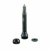 Valve Tubeless Schwalbe 3472 - 40 Mm -Magasin de pièces de vélo pas cher valve tubeless schwalbe 3472 40 mm