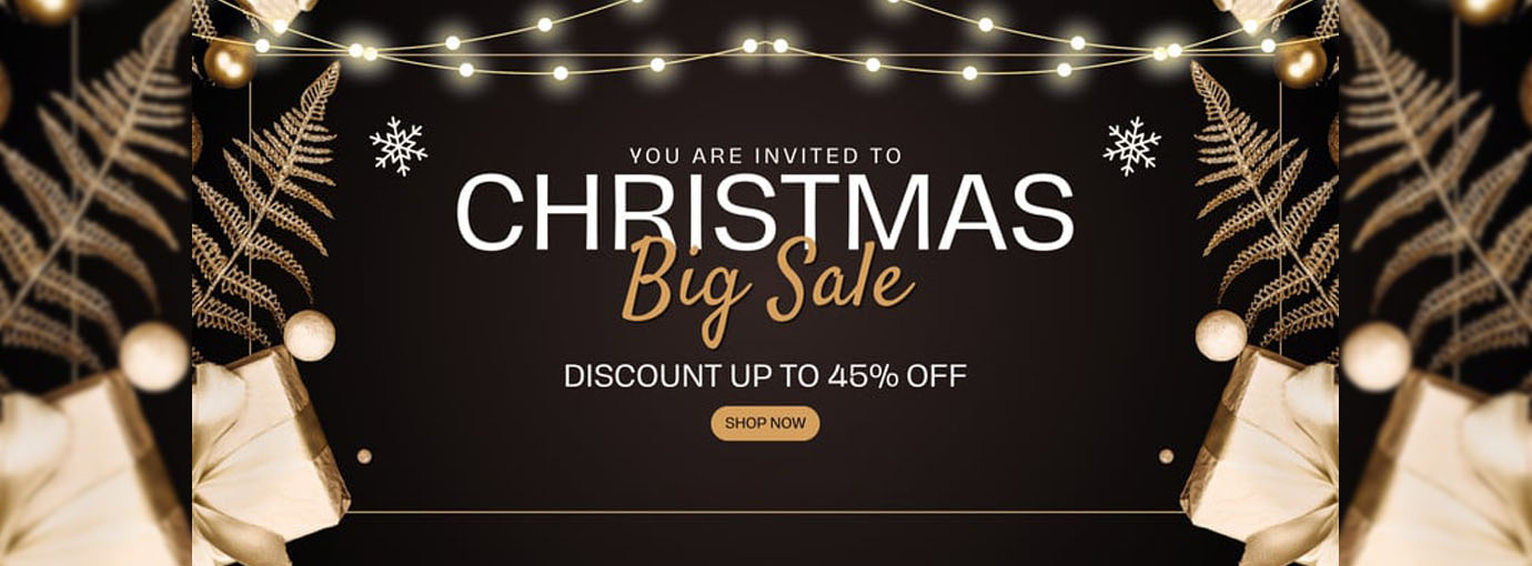 Magasin de pièces de vélo pas cher 9 Magasin de pièces de vélo pas cher -Magasin de pièces de vélo pas cher 40 1